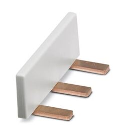 Phoenix contact 3009305 EB 3-18 Гребенчатый мостик