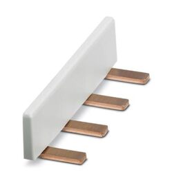 Phoenix contact 3009306 EB 4-18 Гребенчатый мостик