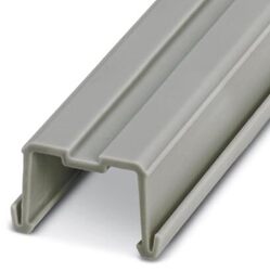 Phoenix contact 3012315 AP-CP-H METER Защитный профиль