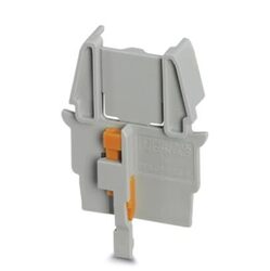 Phoenix contact 3012317 DFS-CP-H 2,5-4L Фланцевая крышка