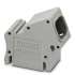 Phoenix contact 3012333 PH CP-H 2,5/3 Корпус кабельного разъема