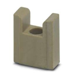 Phoenix contact 301330 IS- 6 Изолирующая полоска мостика