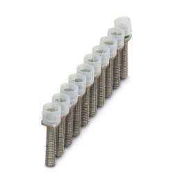 Phoenix contact 301505 ISSBI 10- 6 Перемычка