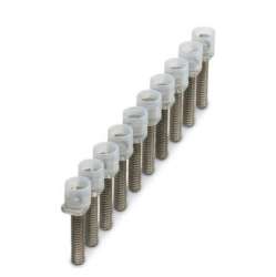 Phoenix contact 301534 ISSBI 10- 8 Перемычка