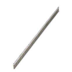 Phoenix contact 301563 ISSBI 100- 6-MBT 2,5 Перемычка