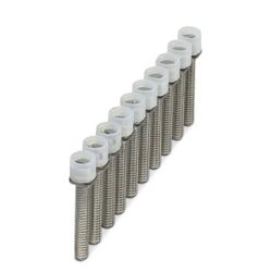 Phoenix contact 301576 ISSBI 10- 6-MBT 2,5 Перемычка