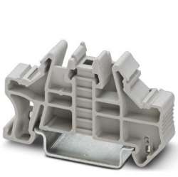 Phoenix contact 3022218 CLIPFIX 35 Концевой стопор