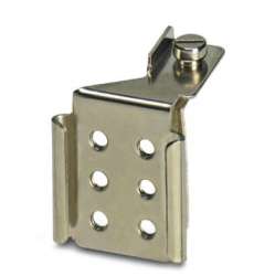 Phoenix contact 302371 SH 4 Держатель винтов