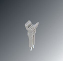 Phoenix contact 3024643 FBSTB 2-5 Перемычка