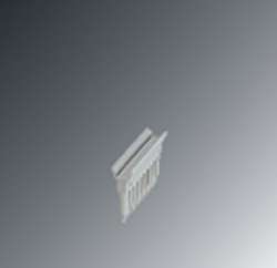 Phoenix contact 3024724 FBSTB 10-5 Перемычка