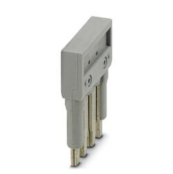 Phoenix contact 3025082 FBST 4-5 Перемычка