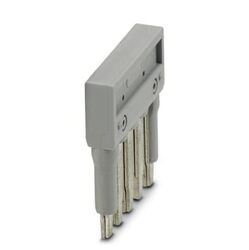 Phoenix contact 3025095 FBST 5-5 Перемычка