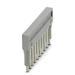 Phoenix contact 3025147 FBST 10-5 Перемычка