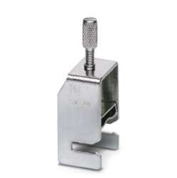 Phoenix contact 3025189 SK 20 Зажим для экрана