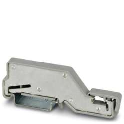 Phoenix contact 3025341 AB-SK Опора