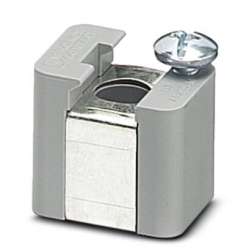 Phoenix contact 3025888 AB/SS-M Опора