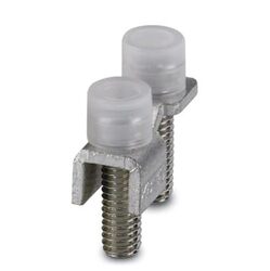 Phoenix contact 3026230 GV-KBI- 15 Поперечный соединитель/перемычка