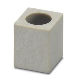 Phoenix contact 3026243 IS-K 2,5 Изоляционная перемычка