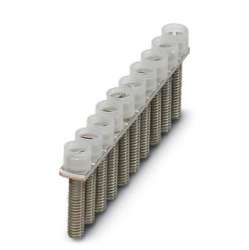 Phoenix contact 3026256 ISSBI 10- 5 Перемычка