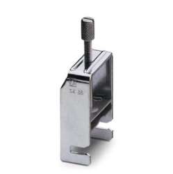 Phoenix contact 3026463 SK 35 Зажим для экрана