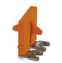 Phoenix contact 3026493 SB 2-8-T IP Коммутационные перемычки