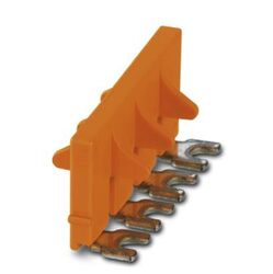 Phoenix contact 3026495 SB 4-8-T IP Коммутационные перемычки