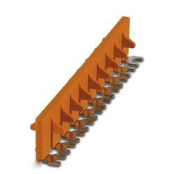 Phoenix contact 3026496 SB 10-8-T IP Коммутационные перемычки