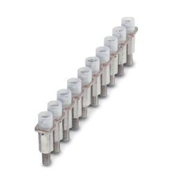 Phoenix contact 3026816 FBRI 2-8 N SO YE Винтовая перемычка