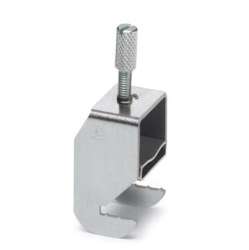 Phoenix contact 3026887 SK 20-D Зажим для экрана