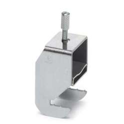 Phoenix contact 3026890 SK 35-D Зажим для экрана