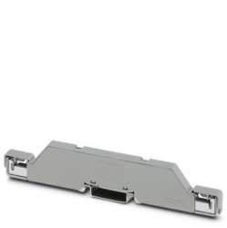 Phoenix contact 3026900 AB-SK 65-D Опора