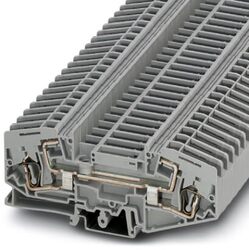 Phoenix contact 3029973 SRDK 6 Проходные клеммы