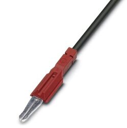 Phoenix contact 3029994 PAI-ST 35/1000MM Адаптер тестера