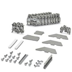Phoenix contact 3030064 URTK/S VT-TERMINAL GROUP Комплект образцов