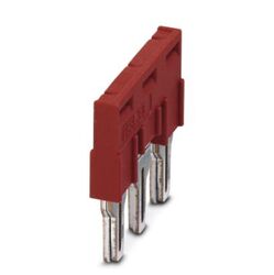 Phoenix contact 3030325 FBSL 3-8 Перемычка