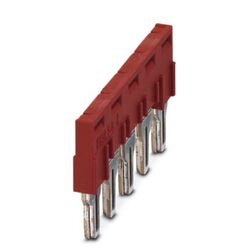 Phoenix contact 3030327 FBSL 5-8 Перемычка