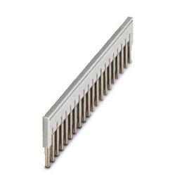 Phoenix contact 3030354 FBS 20-4 GY Перемычка