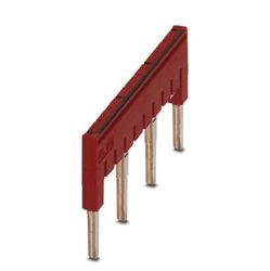 Phoenix contact 3030373 FBS 1/4/7/10-5 Перемычка