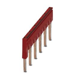 Phoenix contact 3030375 FBS 1/3/5/7/9/11-5 Перемычка