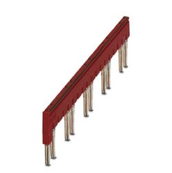 Phoenix contact 3030378 FBS 1/2/5/6/9/10/13/14/17/18- Перемычка