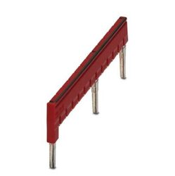 Phoenix contact 3030379 FBS 1/8/13-6 Перемычка