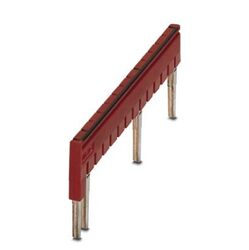 Phoenix contact 3030380 FBS 1/2/9/14-5 Перемычка