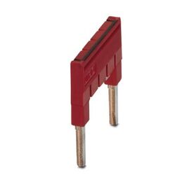 Phoenix contact 3030383 FBS 1/4/7/10-6 Перемычка