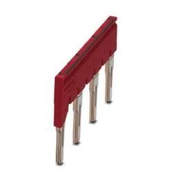 Phoenix contact 3030396 FBS 1/3/5/7-8 Перемычка