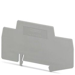 Phoenix contact 3030747 ATP-STTB 4 Разделительная пластина