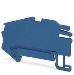 Phoenix contact 3030828 AB-STI Опора