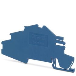 Phoenix contact 3030831 AB-STI/3 Опора