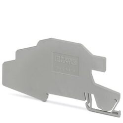 Phoenix contact 3030857 ATP-STI/3 Разделительная пластина