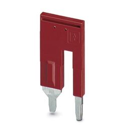 Phoenix contact 3030886 RB ST 16-(2,5/4) Переходная перемычка