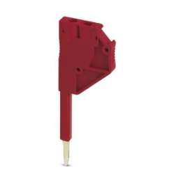 Phoenix contact 3030970 PS-4 Тестовый штекер